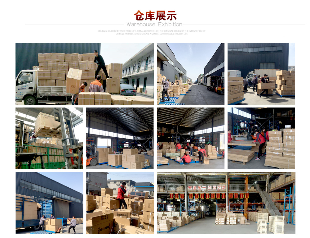 泸州市无纺布袋厂家直销，全自动生产线制作！