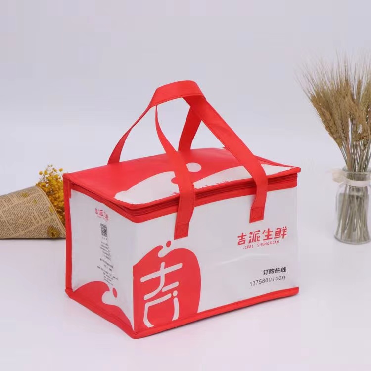 泸州市无纺布制作要点
